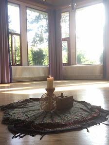 yogaspirits