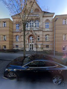Susanne Lehner(ehemals Klose) , Yoga, Pilates, Entspannung