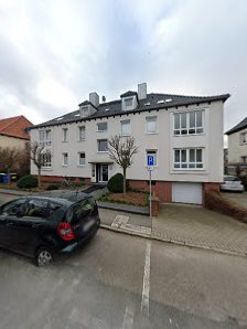 Bewusst Verkörpert - Charlotte Ritmeier