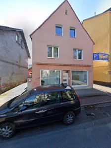 Yoga-Abenteuer ist immer