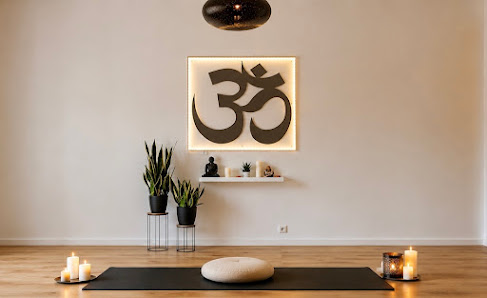 Yogalita