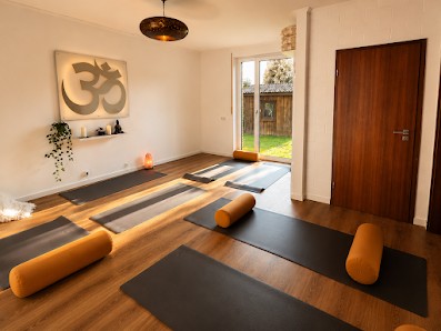 Yogalita