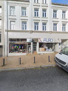 YOMO Yoga & Movement Studio