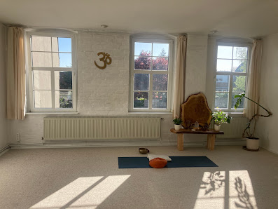 Yoga Vidya Kiel