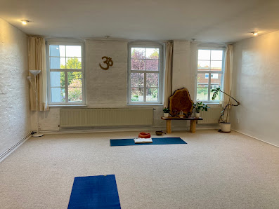 Yoga Vidya Kiel