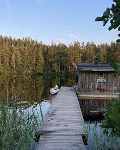Shakti Yoga Retreats