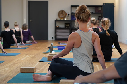 yoga-essence