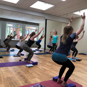 yoga-essence