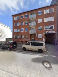 Yoga-Kiel
