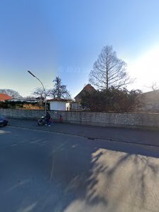 mũlãdhãra-Zentrum