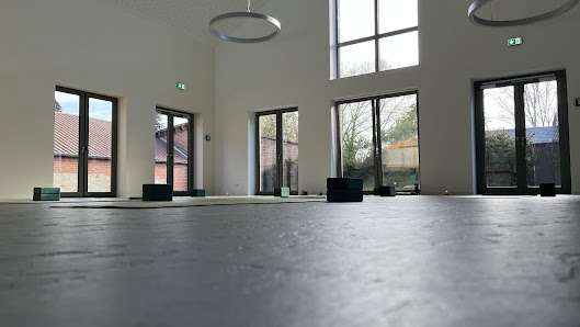Zurentfaltung