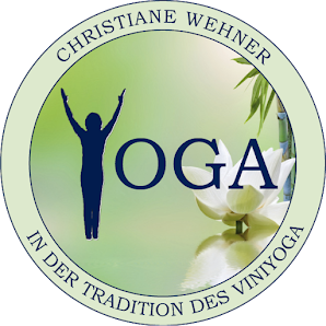 Viniyoga Wehner
