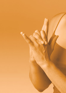 Yogaschule Braunschweig