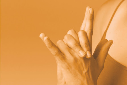 Yogaschule Braunschweig