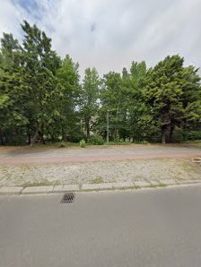 Heilpraxis im Heilmannring - Bettina Lietz