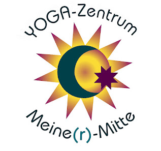 Yoga-Zentrum Meine(r) Mitte