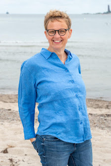 Marlene Rostig - Seelenfrieden - Achtsamkeit & Yoga & Ayurveda in Kiel