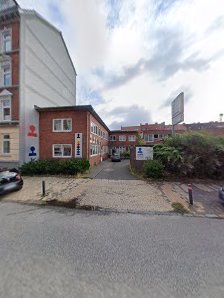 Marlene Rostig - Seelenfrieden - Achtsamkeit & Yoga & Ayurveda in Kiel