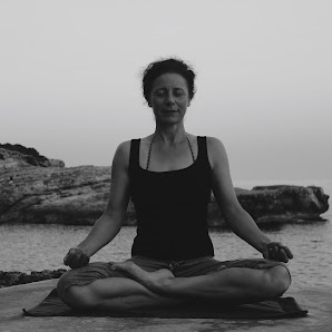 KielYoga