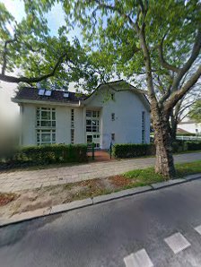 ayuresa Yoga für Frauen- und Kindergesundheit I Präventionskurse nach § 20 SGB V