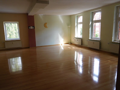Ashtanga-Yoga-Kiel