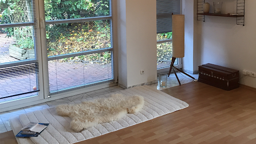 Prana Yoga Kiel