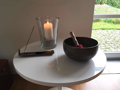 Prana Yoga Kiel