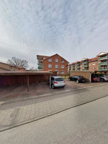 Yogazeit-Kiel