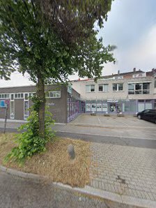 Das Dojo in Kiel