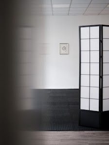 Das Dojo in Kiel