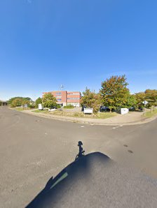 Yogazentrum Ilsede