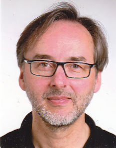 hannoYoga, Yogaunterricht in Braunschweig