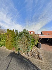 hannoYoga, Yogaunterricht in Braunschweig