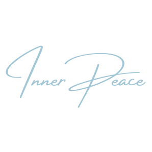 Inner Peace
