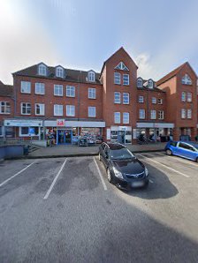 Yoga-Lehrer Schule Schleswig-Holstein