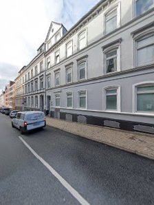 deinbegegnungsraum