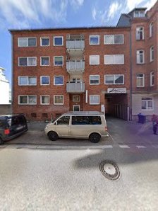 WAY Yoga - Kiel