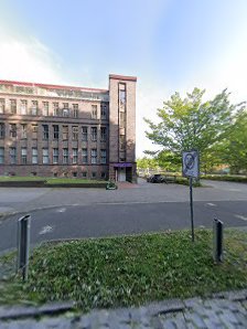 Zwischenräume - Studio für Yoga und freien Tanz