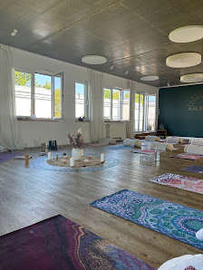 Kalajun - yoga & more