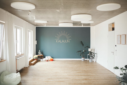 Kalajun - yoga & more