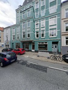 Yoga-Akademie-Sell