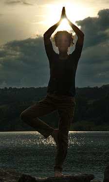 Yoga-Erfahren-Kiel