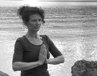 Yoga-Erfahren-Kiel
