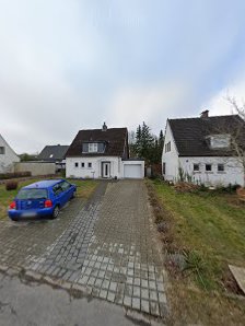 Yoga-Erfahren-Kiel