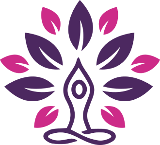 Yoga mit Blanka - Lass dich innerlich und äußerlich bewegen