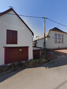 Yoga mit Blanka - Lass dich innerlich und äußerlich bewegen
