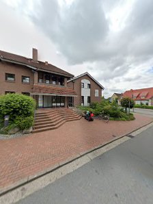 Virya Yoga Heikendorf