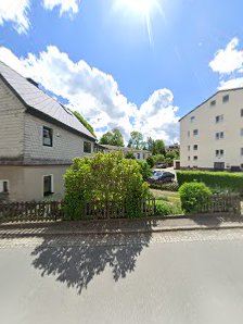 Kontrast Reich
