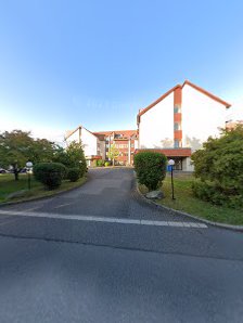 Yoga und Gesundheit