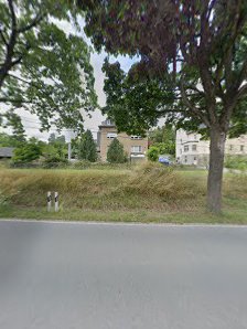 Yoga in Meinersdorf